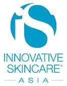 INNOVATIVE SKINCARE ASIA, LIMITED logo
