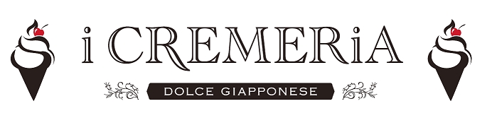 GRACEFAIR COMPANY LIMITED logo