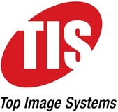 TOP IMAGE SYSTEMS (SINGAPORE) PTE. LTD logo