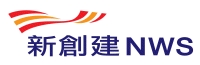 NWS INFRASTRUCTURE MANAGEMENT LTD logo