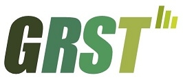 GRST ENERGY LIMITED logo