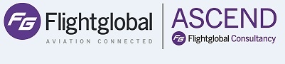ASCEND CHINA HOLDING LIMITED logo