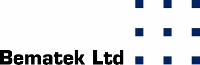 BEMATEK LTD logo