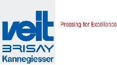 VEIT HONG KONG LIMITED logo