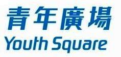 NEW WORLD FACILITIES MANAGEMENT CO., LTD logo
