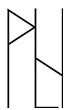 PLY UNION LTD logo