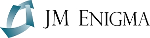 JM ENIGMA CAPITAL GROUP LIMITED logo