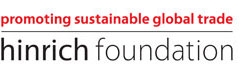 FOUNDATION SERVICES LIMITED logo