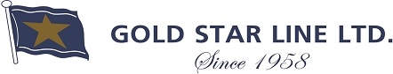 ZIM INTEGRATED SHIPPING SERVICES LTD logo