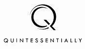 QUINTESSENTIALLY (HK) LIMITED logo