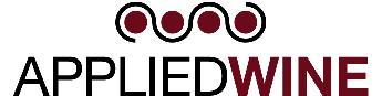 APPLIED WINE HONG KONG LIMITED logo