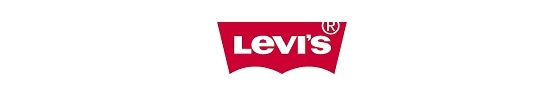 LEVI STRAUSS (HONG KONG) LIMITED logo
