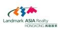 LANDMARK ASIA REALTY LIMITED logo