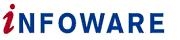 INFOWARE SYSTEMS LIMITED logo