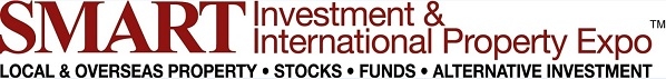 SMART EXPO LIMITED logo