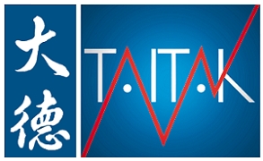 TAI TAK SECURITIES (ASIA) LTD logo