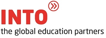 INTO UNIVERSITY PARTNERSHIPS (ASIA) LIMITED logo