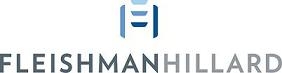 FLEISHMAN-HILLARD HONG KONG LTD logo