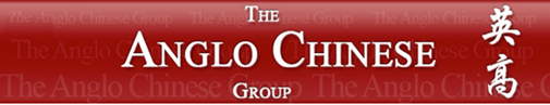 ANGLO CHINESE CORPORATE FINANCIAL logo