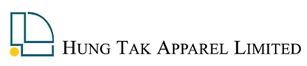 HUNG TAK APPAREL LTD logo