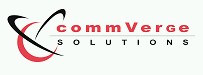 COMMVERGE SOLUTIONS LIMITED logo