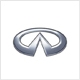 INFINITI MOTOR COMPANY LTD logo