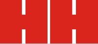 HITEC MANAGEMENT LIMITED logo