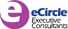ECIRCLE EXECUTIVE CONSULTANTS logo