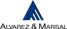 ALVAREZ & MARSAL ASIA LIMITED logo