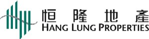 MAGIC MODERN INTERNATIONAL LIMITED logo