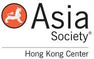 THE ASIA SOCIETY HONG KONG CENTRE LIMITED logo
