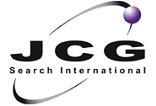 JCG SEARCH INTERNATIONAL (HONG KONG) LIMITED logo