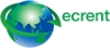 ECRENT WORLDWIDE COMPANY LIMITED logo