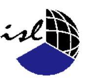 INTERNET SOLUTIONS LIMITED logo