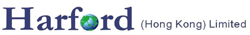 HARFORD (HONG KONG) LIMITED logo