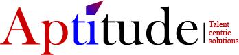 APTITUDE ASIA LIMITED logo