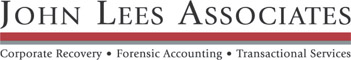 JOHN LEES & ASSOCIATES LTD logo