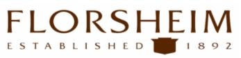 FLORSHEIM ASIA PACIFIC LIMITED logo