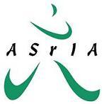 ASS'N FOR SUSTAINABLE & RESPONSIBLE INV. IN ASIA logo
