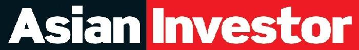 HAYMARKET MEDIA LIMITED logo