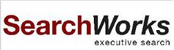 SEARCHWORKS HONG KONG LIMITED logo