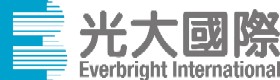 CHINA EVERBRIGHT ENVIRONMENT GROUP LIMITED logo