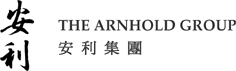 ARNHOLD & CO LTD logo