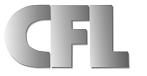 C.F.L. ENTERPRISE LIMITED logo