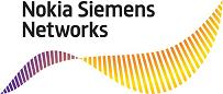 NOKIA SIEMENS NETWORKS H.K. LIMITED logo