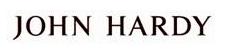 JOHN HARDY USA SERVICES LIMITED logo