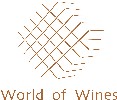 WORLD OF WINES COMPANY LIMITED logo