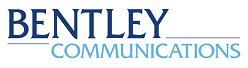BENTLEY COMMUNICATIONS LIMITED logo