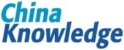 CHINA KNOWLEDGE COMPANY LIMITED logo