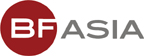 BF ASIA LIMITED logo